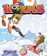 game pic for Worms 2010  S60